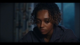 Everything Now - Season 01 Episode 07